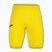 Pantaloncini termici da uomo Joma Brama Academy amarillo