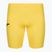 Pantaloncini termici da uomo Joma Brama Academy amarillo