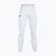 Joma Brama Academy Pantaloni lunghi blanco termoattivi