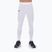 Joma Brama Academy Pantaloni lunghi blanco termoattivi