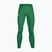 Joma Brama Academy Pantalone lungo verde termoattivo
