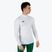 Maglia termica Joma Brama Academy white