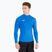 Joma Brama Academy manica lunga termica royal