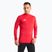 Maglia termica Joma Brama Academy red