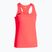 Maglietta da corsa da donna Joma Siena II coral fluor