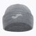 Cappello invernale per bambini Joma Winter Hat melange