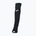 Scaldabraccia Joma Volley nero