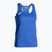 Maglietta da corsa da donna Joma Siena II royal