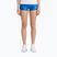 Pantaloncini da corsa da donna Joma Elastic Short royal