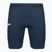 Joma Brama Academy pantaloncini termici navy