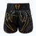 Pantaloncini da allenamento uomo Venum Serpenti Muay Thai black/silver/gold