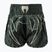 Shorts da allenamento uomo Venum Serpenti Muay Thai khaki/bronze/ivory