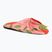 Scarpe da scoglio bambini Splash About Splash Shoes strawberry field