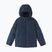 Giacca a piumino per bambini Reima Paimio navy