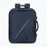 Zaino da viaggio American Tourister Take2cabin dark navy