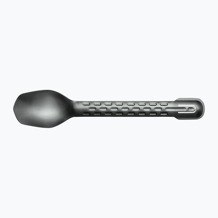 Gerber ComplEAT essenziale per il campeggio - Cook Eat Clean Tong onyx 6