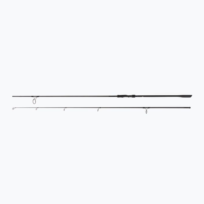 Canna da pesca per carpa Shimano Tribal TX-Ultra A 360 cm / 3,5 + lb