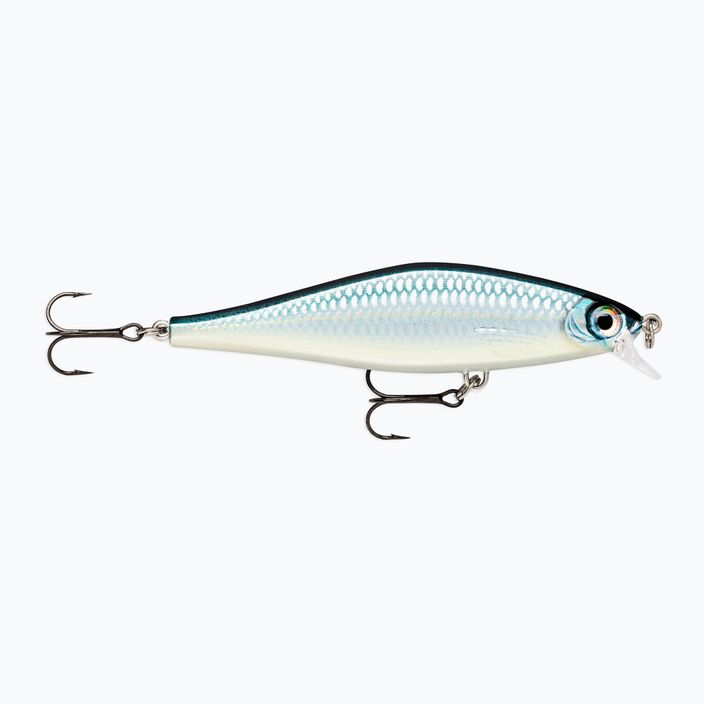 Rapala Shadow Rap Shad SDRS09 baby aspius wobbler