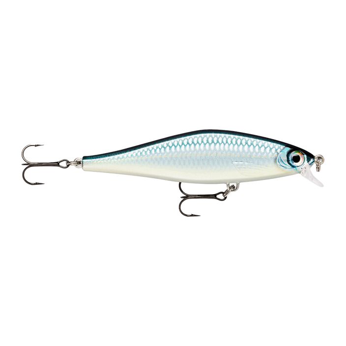 Rapala Shadow Rap Shad SDRS09 baby aspius wobbler 2