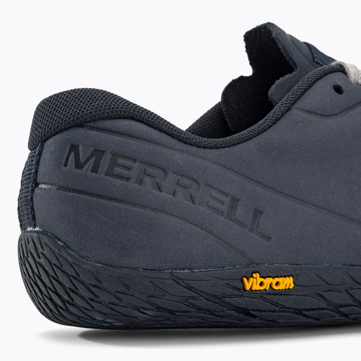 Merrell scarpe da uomo Vapor Glove 3 Luna LTR navy 9