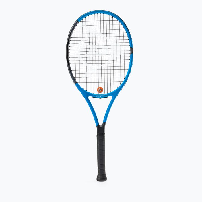 Racchetta da tennis Dunlop Cx Pro 255 blu 103128