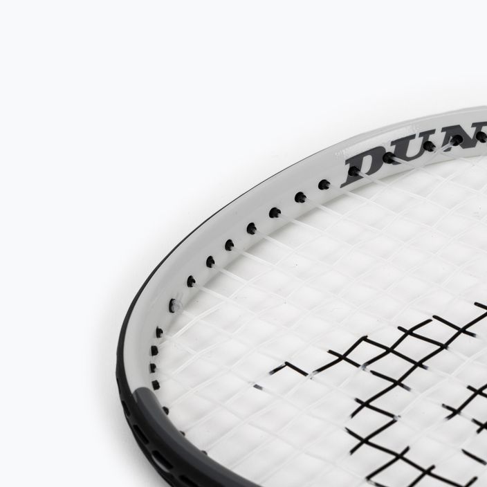 Racchetta da squash Dunlop Sq Blaze Pro bianco 773364 5