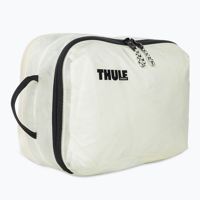 Thule Clean/Dirty copertura di compressione bianca 3204861 2