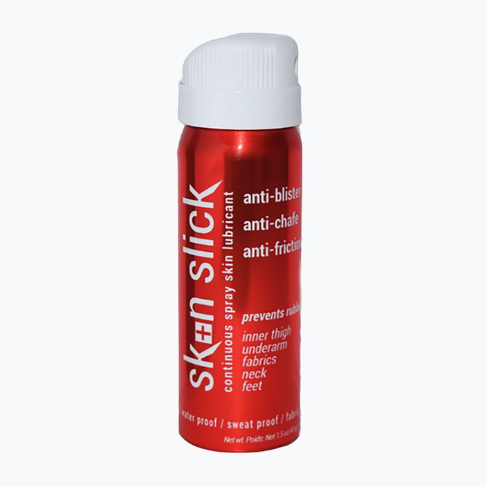 Spray antiabrasione SKIN SLICK