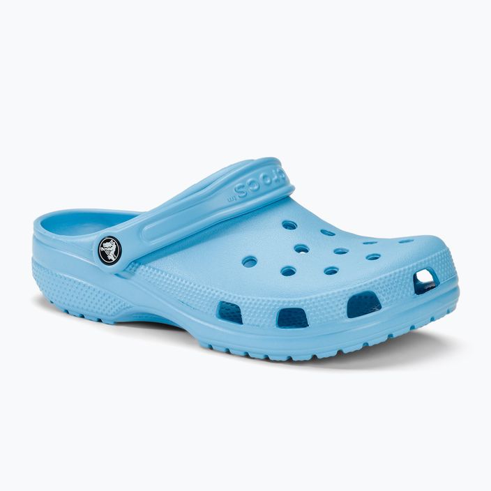 Ciabatte Crocs Classic oxygen 2