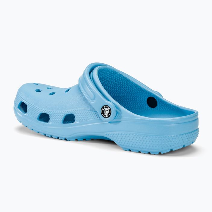 Ciabatte Crocs Classic oxygen 4