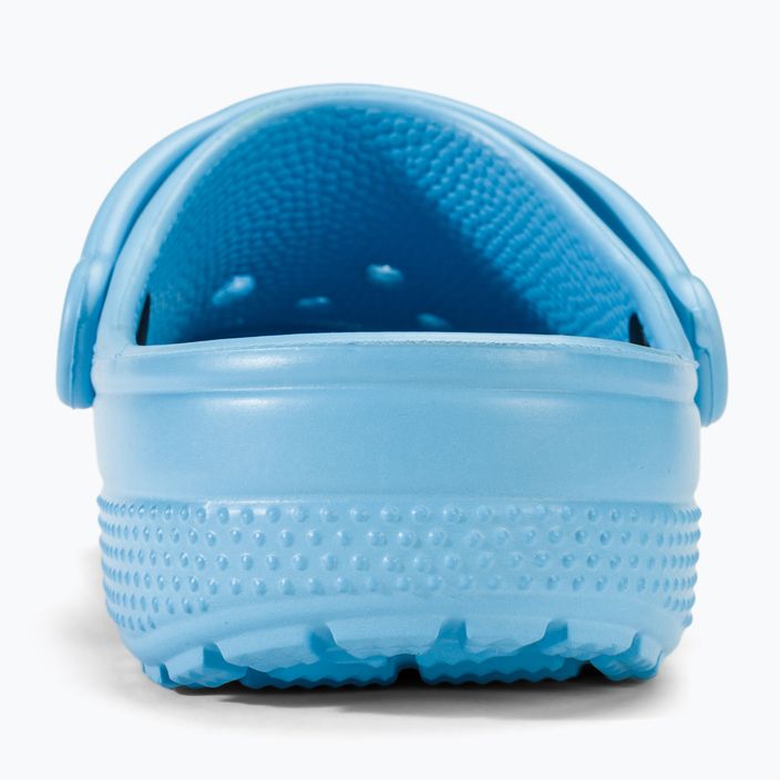 Ciabatte Crocs Classic oxygen 7