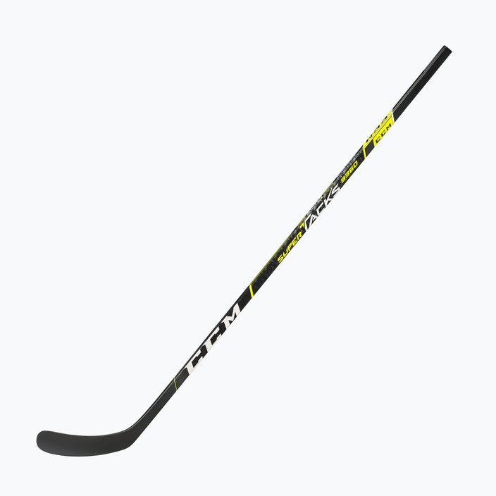 Bastone da hockey CCM Tacks 9360 5