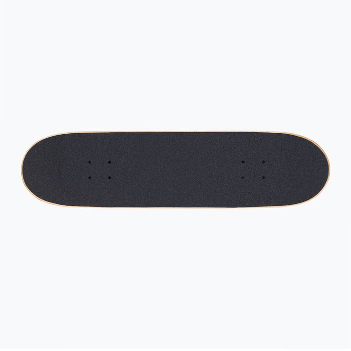 Skateboard Santa Cruz Classic Dot Full 8.0 4