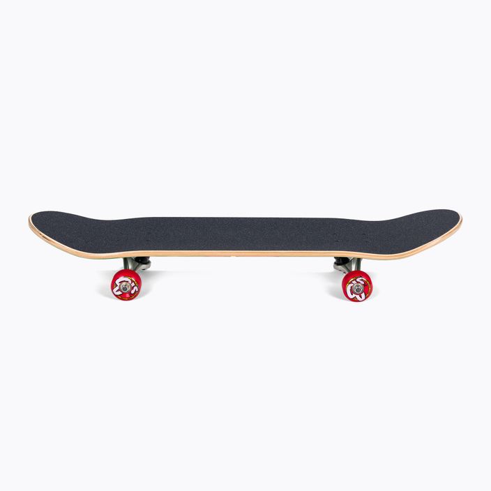 Santa Cruz Classic Dot Mid 7.8 skateboard 3