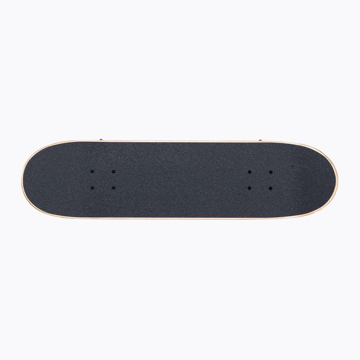 Santa Cruz Classic Dot Mid 7.8 skateboard 4