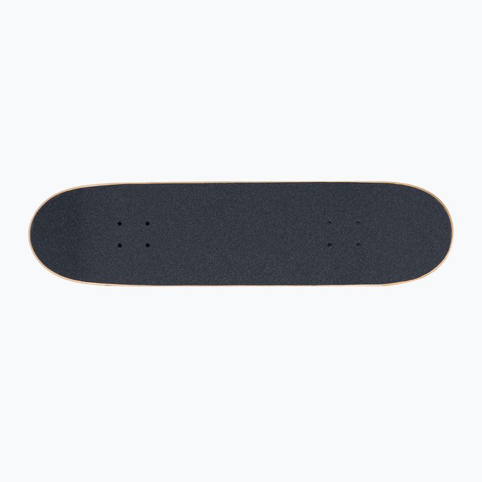 Skateboard classico Santa Cruz Screaming Hand Mini 7.75 4