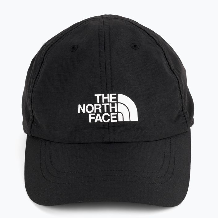 Cappello The North Face Horizon nero 4