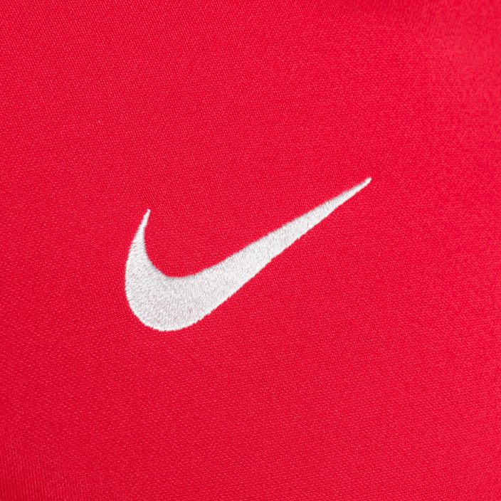 Maglia da calcio Nike Dri-Fit Park VII university red/white da uomo 5
