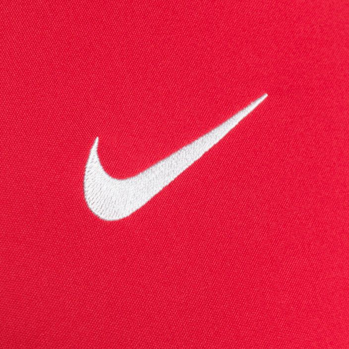Uomo Nike Dri-FIT Park 20 Crew university red/white football longsleeve 3
