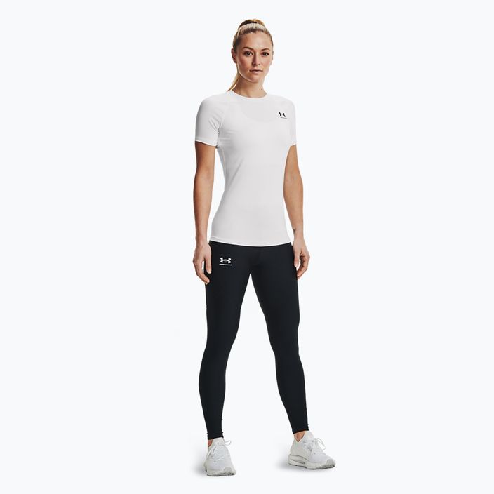 Maglietta da allenamento Under Armour da donna 2