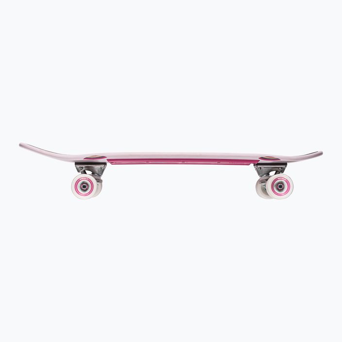 IMPALA Latis Cruiser art baby girl skateboard 5