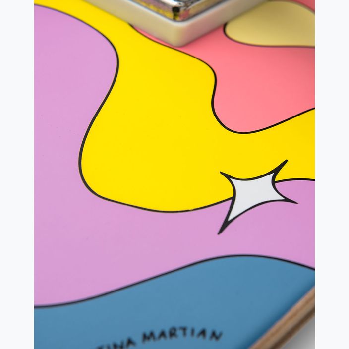 IMPALA Athena Cruiser skateboard martina marziana 11