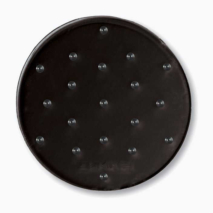 Dakine Circle Mat cuscinetto antiscivolo nero