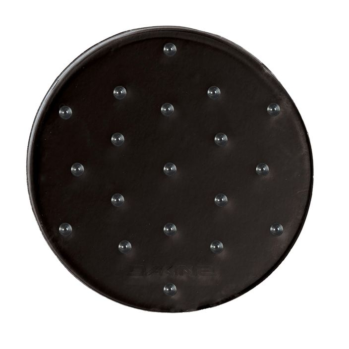 Dakine Circle Mat cuscinetto antiscivolo nero 2