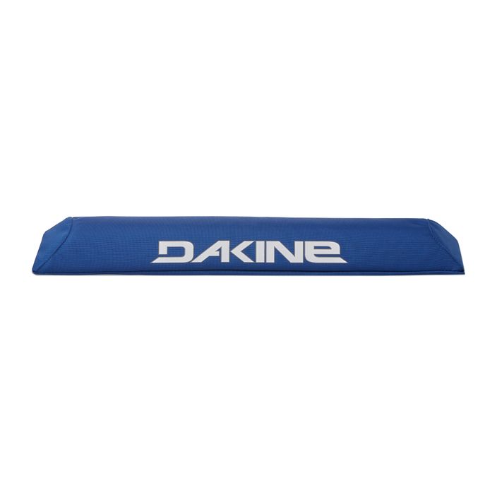 Dakine Aero Rack Pads 28" blu profondo per il portapacchi 2