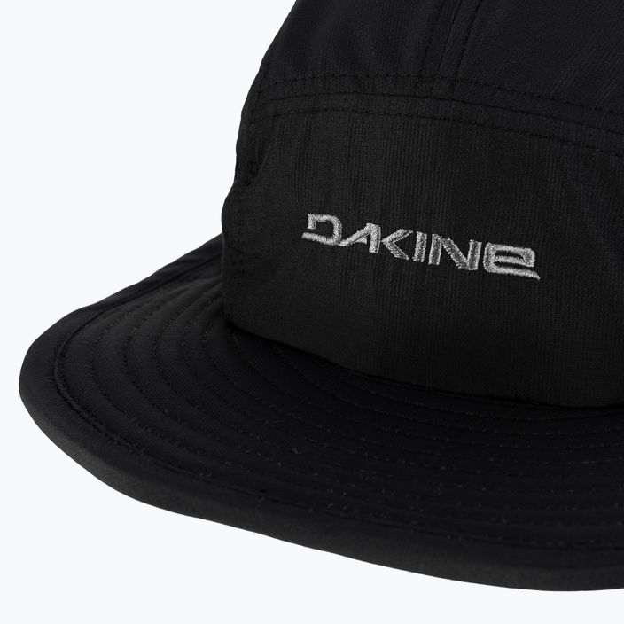 Cappello Dakine Kahu Surf nero 4