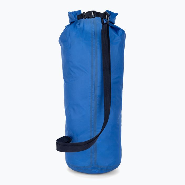 Zaino Dakine Packable Rolltop Dry 20 l blu profondo 3