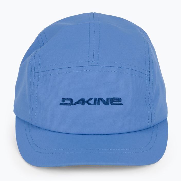 Dakine Surf Cap blu profondo 4
