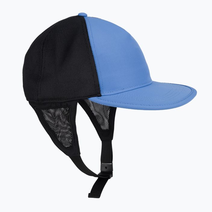 Cappello da baseball Dakine Surf Trucker blu profondo