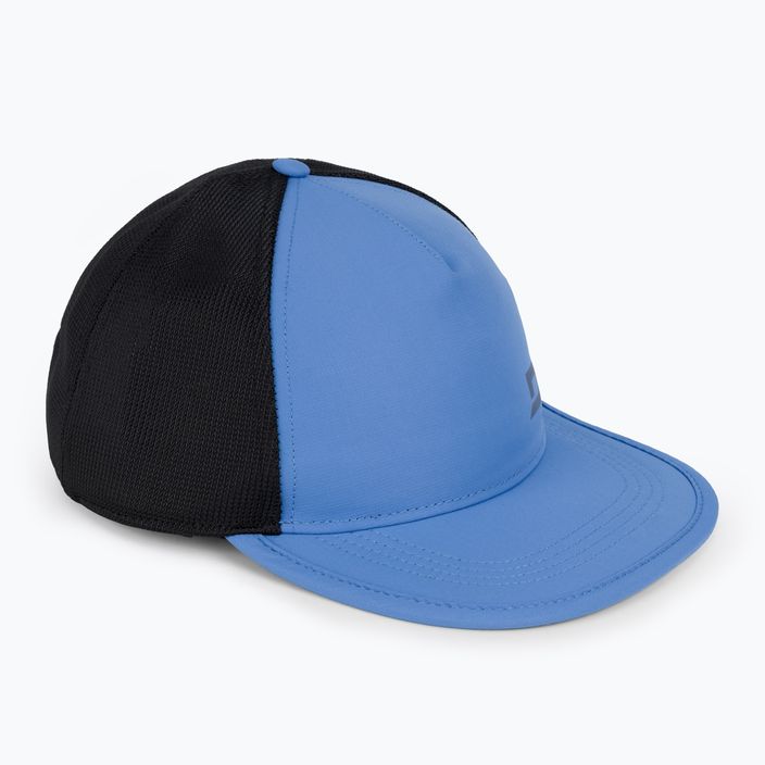 Cappello da baseball Dakine Surf Trucker blu profondo 2